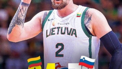 今日欧洲杯热身赛战果综述：德国险胜土耳其&amp;amp;塞尔维亚大胜捷克