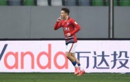 开云平台入口-【中超】冯劲破门 重庆1比0阻止大连人提前保级