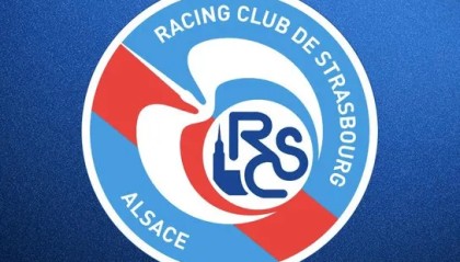 Blue Co官方：白堡成绩已有历史性提升，希望球迷能同心协力