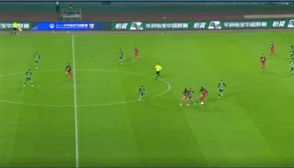 请将公开进行到底，裁判评议还有诸多问号待拉直