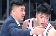 开云app-评分从2.9暴涨至9.8！昔日大番薯一球改变命运，球迷：排队叫嘉爷