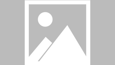 开云平台入口-林良锋：曼联又是逆转取胜 五天三场？当练兵好了