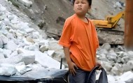 开云平台入口-林浩：汶川地震9岁小英雄，被姚明抱上奥运，发誓考清华,现状如何