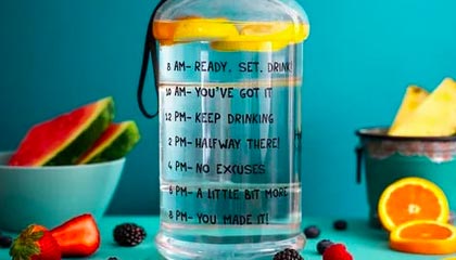 足协评议:西海岸vs国安高迪踩踏侯森犯规,进球无效判罚正确