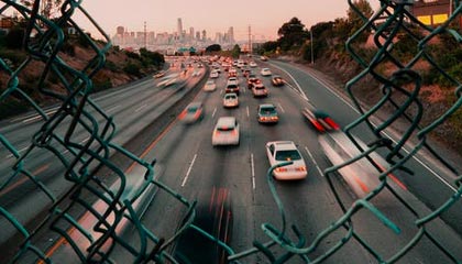 bob半岛体育官网：开启您的极致体育体验