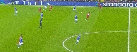 1640218709027076008.gif 动画 (562).gif