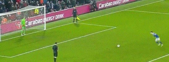 1640218667870038623.gif 动画 (570).gif