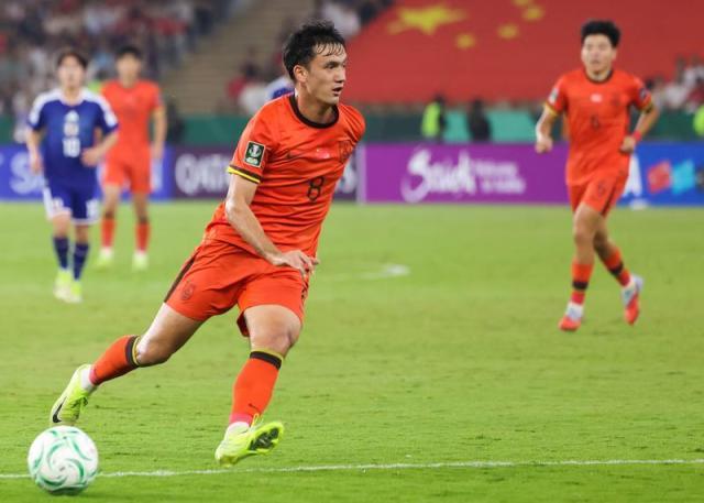 1769274682384048003.jpeg image-8.jpeg