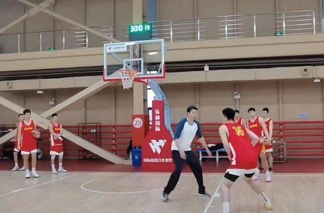 24221d0d-ec51-45ca-a13e-b17bf5c45231.jpg@!img01